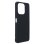 Handyhülle La Casa de las Carcasas Flexibles Silikon Stoßfest für Vivo Y28