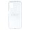 Silikonhülle Transparent La Casa de las Carcasas für Xiaomi Poco M3