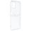 Silikonhülle Transparent La Casa de las Carcasas für Xiaomi Poco M3
