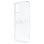 Silikonhülle Transparent La Casa de las Carcasas für Xiaomi Poco M3