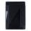 Transparente Hülle La Casa de las Carcasas für Samsung Galaxy Tab A8 2021