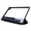 Transparente Hülle La Casa de las Carcasas für Samsung Galaxy Tab A8 2021