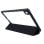 Transparente Hülle La Casa de las Carcasas für Samsung Galaxy Tab A8 2021