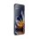 Motorola Edge 60 Neo 5G 12GB 256GB 6.36" Grau Grisaille