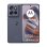 Motorola Edge 60 Neo 5G 12GB 256GB 6.36" Grau Grisaille