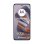 Motorola Edge 60 Neo 5G 12GB 256GB 6.36" Grau Grisaille