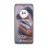 Motorola Edge 60 Neo 5G 12GB 256GB 6.36" Grisaille Bleu