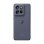 Motorola Edge 60 Neo 5G 12GB 256GB 6.36" Grau Grisaille