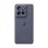 Motorola Edge 60 Neo 5G 12GB 256GB 6.36" Grisaille Bleu