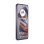 Motorola Edge 60 Neo 5G 12GB 256GB 6.36" Grau Grisaille