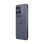 Motorola Edge 60 Neo 5G 12GB 256GB 6.36" Grisaille Bleu