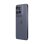 Motorola Edge 60 Neo 5G 12GB 256GB 6.36" Grau Grisaille