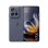 Motorola Edge 60 Neo 5G 12GB 256GB 6.36" Grau Grisaille