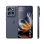 Motorola Edge 60 Neo 5G 12GB 256GB 6.36" Grau Grisaille