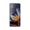 Motorola Edge 60 Neo 5G 12GB 256GB 6.36" Grau Grisaille