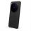 Funda para móvil La Casa de las Carcasas Ultra Suave TPU Negra para Vivo X300 Pro