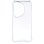 Capa Reforçada La Casa de las Carcasas TPU Transparente com Cantos Reforçados para Huawei Honor 400