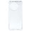 Robuste Hülle La Casa de las Carcasas TPU Transparent für Vivo V40 Lite
