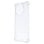Robuste Hülle La Casa de las Carcasas TPU Transparent für Vivo V40 Lite
