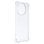 Robuste Hülle La Casa de las Carcasas TPU Transparent für Vivo V40 Lite