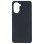 Funda para móvil La Casa de las Carcasas Silicona Flexible Color para OnePlus Nord CE 5
