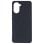 Funda para móvil La Casa de las Carcasas Silicona Flexible Color para OnePlus Nord CE 5