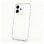 Silikonhülle Transparent La Casa de las Carcasas Flexibel Rutschfest für Oppo Reno 14fs