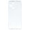 Silikonhülle Transparent La Casa de las Carcasas für TCL 60r 5G