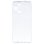 Silikonhülle Transparent La Casa de las Carcasas für TCL 60r 5G