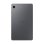 Tablette Samsung Galaxy Tab A11 WiFi 8,7" 8 Go Gris 128 Go Double haut-parleurs