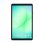 Tablette Samsung Galaxy Tab A11 WiFi 8,7" 8 Go Gris 128 Go Double haut-parleurs