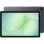 Tablette Samsung Galaxy Tab A11 WiFi 8,7" 8 Go Gris 128 Go Double haut-parleurs