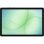 Tablette Samsung Galaxy Tab A11 WiFi 8,7" 8 Go Gris 128 Go Double haut-parleurs