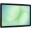 Tablette Samsung Galaxy Tab A11 WiFi 8,7" 8 Go Gris 128 Go Double haut-parleurs