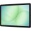 Tablette Samsung Galaxy Tab A11 WiFi 8,7" 8 Go Gris 128 Go Double haut-parleurs