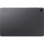 Tablette Samsung Galaxy Tab A11 WiFi 8,7" 8 Go Gris 128 Go Double haut-parleurs