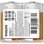 Piles Philips LongLife R14 2 Unites 1,5 V