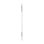 Tablet Samsung Galaxy Tab S11 Ultra Wi-Fi 14,6" Prateado 12GB Stylus Pen 512GB Ecrã AMOLED