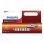 Pila Alcalina Philips PowerLife AAA 1.5V Pack 12 Unidades