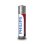 Pila Alcalina Philips PowerLife AAA 1.5V Pack 12 Unidades