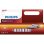 Pila Alcalina Philips PowerLife AAA 1.5V Pack 12 Unidades