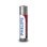 Pila Alcalina Philips PowerLife AAA 1.5V Pack 12 Unidades