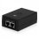 Inyector PoE Ubiquiti POE-24-30W 24V 30W Gigabit Ethernet Negro