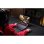 Portátil HyperX OMEN 15-gb0019ns 15,3" AMD Ryzen 5 240 16GB 512GB SSD RTX 5050 Windows 11 Home