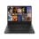 Ordinateur portable HP HyperX OMEN 15-gb0019ns 15.3" AMD Ryzen 5 16GB 512GB SSD RTX 5050 Windows 11