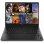Portátil HyperX OMEN 15-gb0019ns 15,3" AMD Ryzen 5 240 16GB 512GB SSD RTX 5050 Windows 11 Home