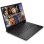 Portátil HyperX OMEN 15-ga0000ns 15,3" Intel Core i5-14450HX 16GB 1TB SSD RTX 5050 Windows 11 Home