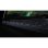 Portátil HP HyperX OMEN 15-ga0000ns 15.3" Intel Core i5-14450HX 16GB 1TB SSD RTX 5050 Windows 11