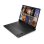 Portátil HP HyperX OMEN 15-ga0000ns 15.3" Intel Core i5-14450HX 16GB 1TB SSD RTX 5050 Windows 11