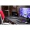 Portátil HyperX OMEN 15-gb0021ns 15,3" AMD Ryzen 7 260 24GB 1TB SSD RTX 5060 Windows 11